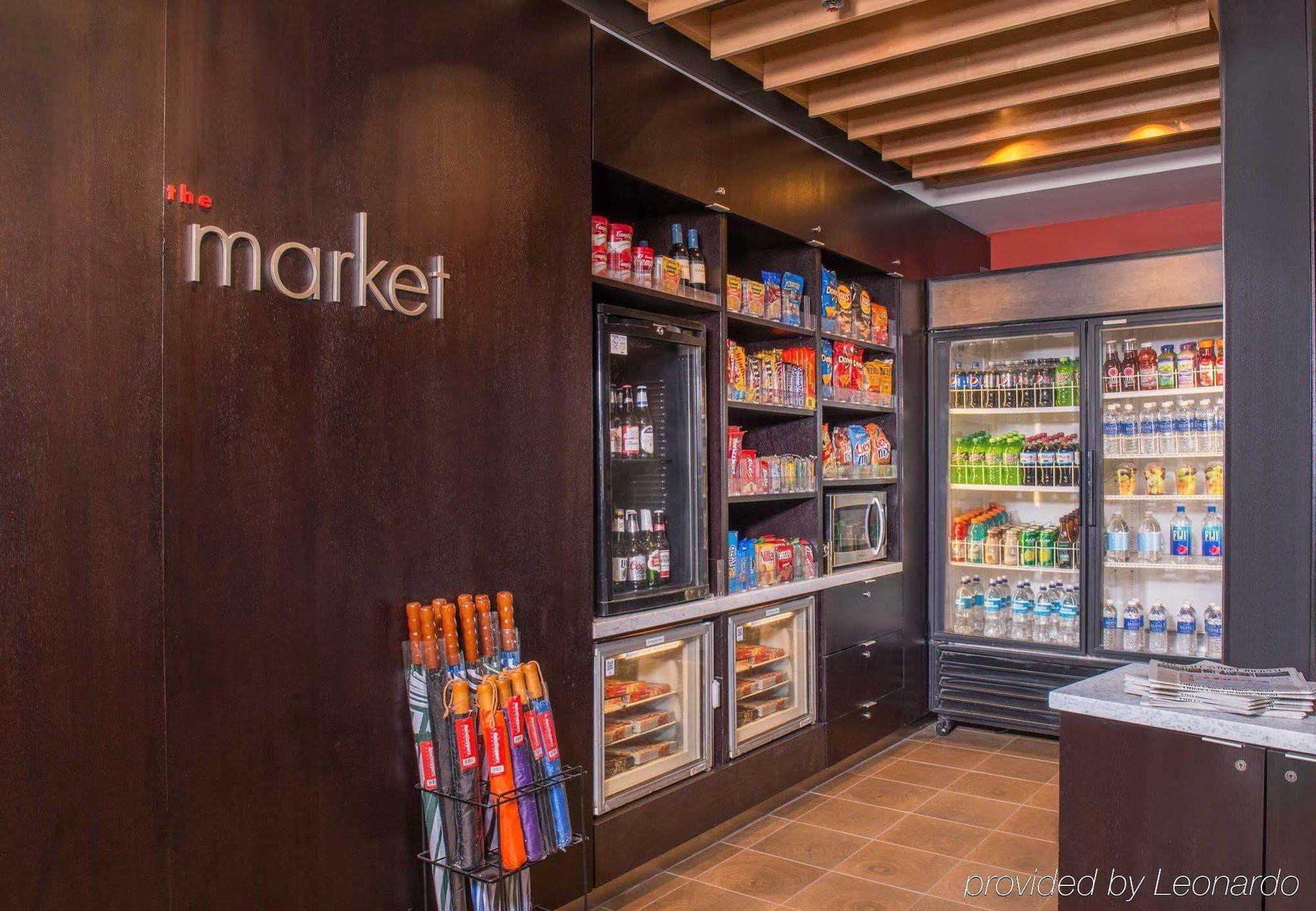 Отель Courtyard By Marriott Fairfax Fair Oaks Экстерьер фото